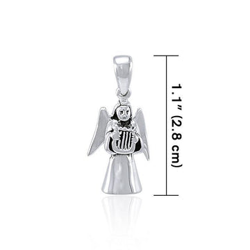 Little Angel TPD4091 - Jewelry